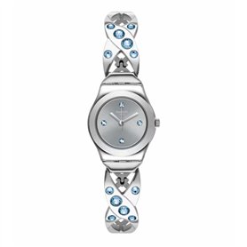 Montre Femme Swatch YSS332G (Ø 25 mm)