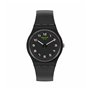 Montre Homme Swatch (Ø 34 mm)