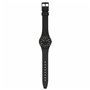 Montre Homme Swatch (Ø 34 mm)