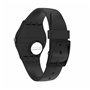 Montre Homme Swatch (Ø 34 mm)
