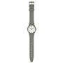Montre Unisexe Swatch SO28G101 (Ø 34 mm)