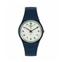 Montre Homme Swatch SO28N101 (Ø 34 mm)