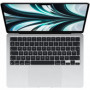 Apple - 13.6 MacBook Air M2 - RAM 8Go - Stockage 256Go - Argent - AZERTY 1 299,99 €