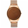 Montre Femme Swatch (Ø 38 mm)