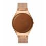 Montre Femme Swatch (Ø 38 mm)