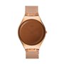 Montre Femme Swatch (Ø 38 mm)