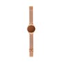 Montre Femme Swatch (Ø 38 mm)
