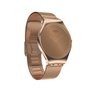 Montre Femme Swatch (Ø 38 mm)