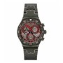 Montre Homme Swatch (Ø 43 mm)