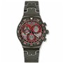 Montre Homme Swatch (Ø 43 mm)
