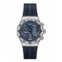 Montre Homme Swatch YVS473 (Ø 43 mm)