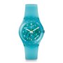 Montre Unisexe Swatch GL123 (Ø 34 mm)