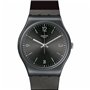 Montre Unisexe Swatch GB430 (Ø 34 mm)