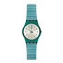 Montre Femme Swatch LS117 (Ø 25 mm)