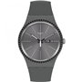 Montre Homme Swatch SUOM709 (Ø 41 mm)