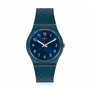 Montre Unisexe Swatch GN271 (Ø 34 mm)