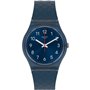 Montre Unisexe Swatch GN271 (Ø 34 mm)