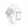 Montre Femme Swatch (Ø 34 mm)