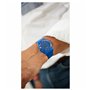 Montre Homme Swatch (Ø 41 mm)