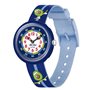 Montre Enfant Flik Flak NA