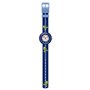 Montre Enfant Flik Flak NA