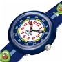 Montre Enfant Flik Flak NA