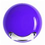 Design Élégant et Pratique pour Salle de Bain