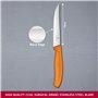 Lavable au Lave-Vaisselle