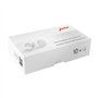 Jura 72228 Foret de lait Bec pour buse de mousse professionnel Fein