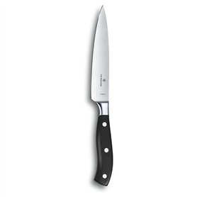 Victorinox Grand Maître