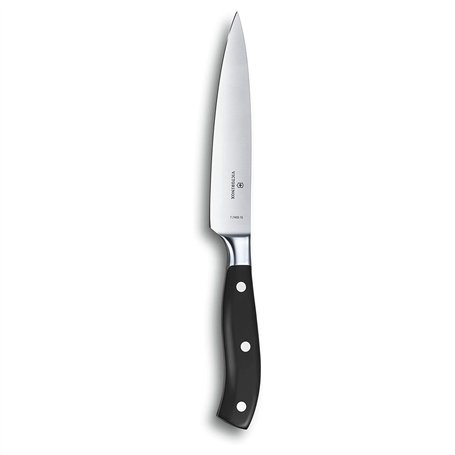 Victorinox Grand Maître
