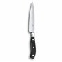 Victorinox Grand Maître