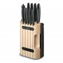 Victorinox Swiss Classic Bloc Porte-Couteaux