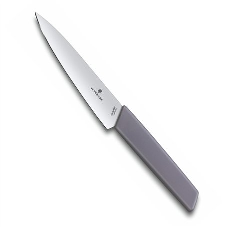 Victorinox Swiss Modern