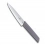 Victorinox Swiss Modern