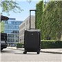Bagage Cabine