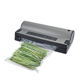 Solis Ensacheur sous vide pour aliments secs