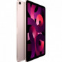 Apple - iPad Air (2022) - 10.9 - WiFi + Cellulaire - 256 Go - Rose 1 219,99 €