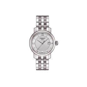Montre Femme Tissot T0970101103800 (Ø 29 mm)