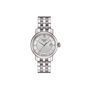 Montre Femme Tissot T0970101103800 (Ø 29 mm)