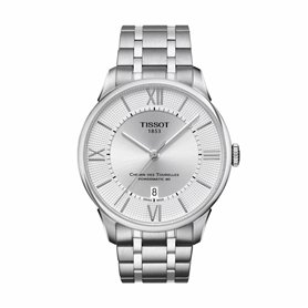 Montre Homme Tissot T0994071103800 (Ø 42 mm)