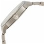 Montre Homme Tissot T0994071103800 (Ø 42 mm)