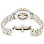 Montre Homme Tissot T0994072203800 (Ø 42 mm)