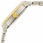Montre Homme Tissot T0994072203800 (Ø 42 mm)