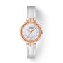 Montre Femme Tissot T0942102611101 (Ø 26 mm)