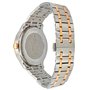 Montre Homme Tissot T0994072203801 (Ø 42 mm)