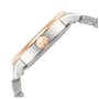 Montre Homme Tissot T0994072203801 (Ø 42 mm)