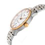Montre Homme Tissot T0994072203801 (Ø 42 mm)