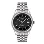 Montre Homme Tissot T1084081105700 (Ø 41 mm)