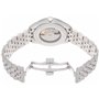 Montre Homme Tissot T1084081105700 (Ø 41 mm)